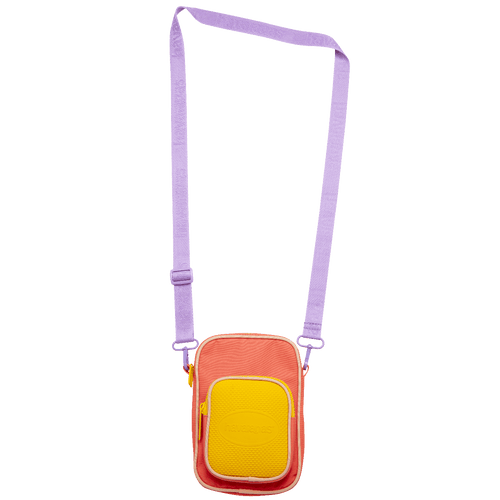 Shoulder Bag Havaianas Mix