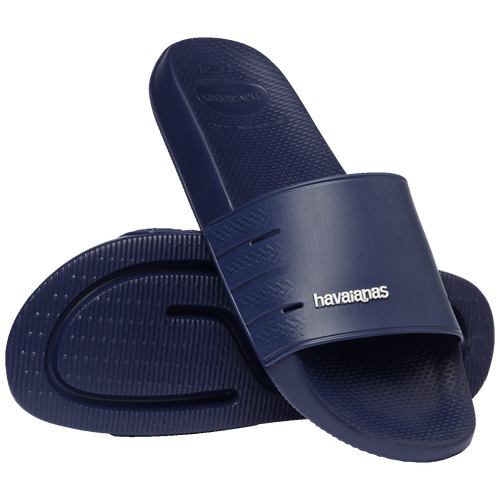 Slide Havaianas Zero