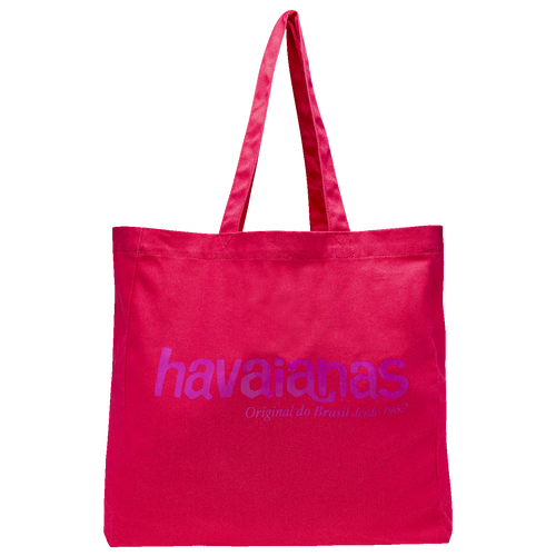 Bolsa de Praia Havaianas