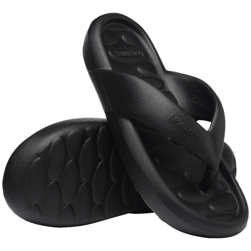 Chinelo Flatform Havaianas Candy Pop