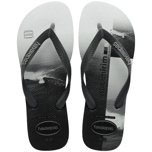 Chinelo Havaianas Top Surfer I