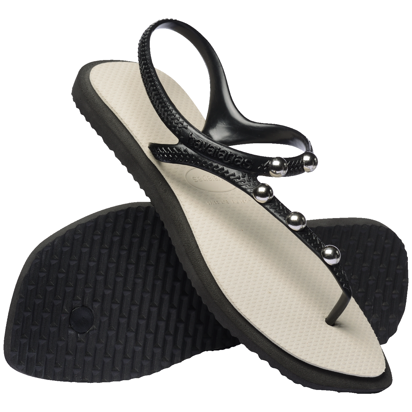 Rasteirinha Havaianas Flash Fusion