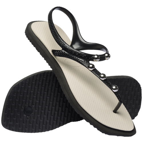 Rasteirinha Havaianas Flash Fusion