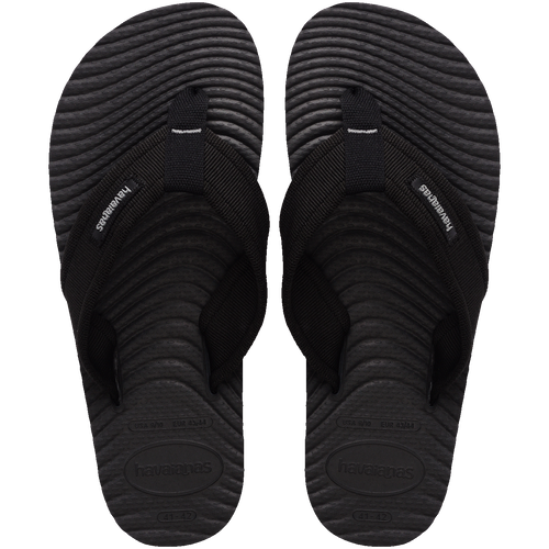 Chinelo Havaianas Surfer Coast