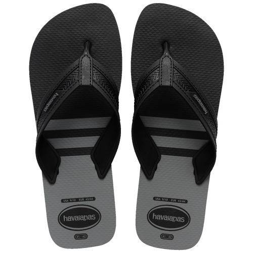 Chinelo Havaianas City Basic