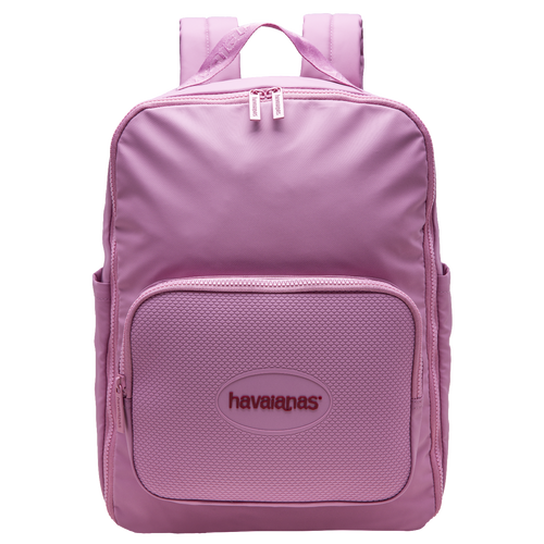 Mochila Havaianas Color II