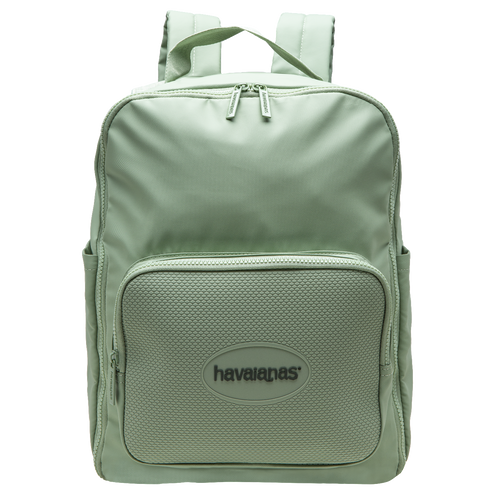 Mochila Havaianas Color II