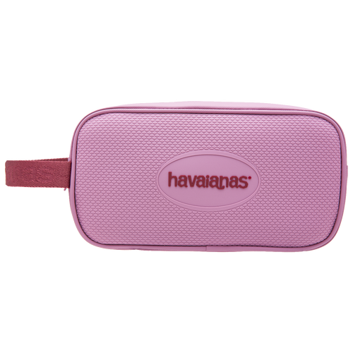 Necessaire Havaianas