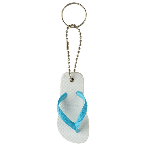 Chaveiro Chinelo Havaianas II