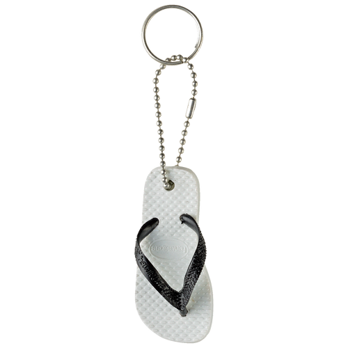 Chaveiro Chinelo Havaianas II