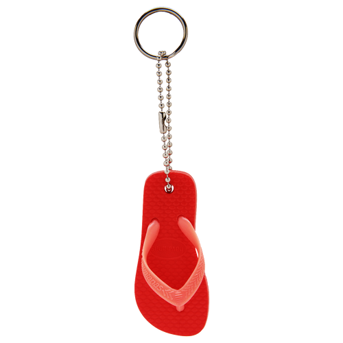 Chaveiro Chinelo Havaianas II
