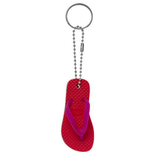 Chaveiro Chinelo Havaianas II