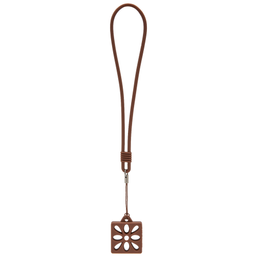 Chaveiro Havaianas Cobogo Charm