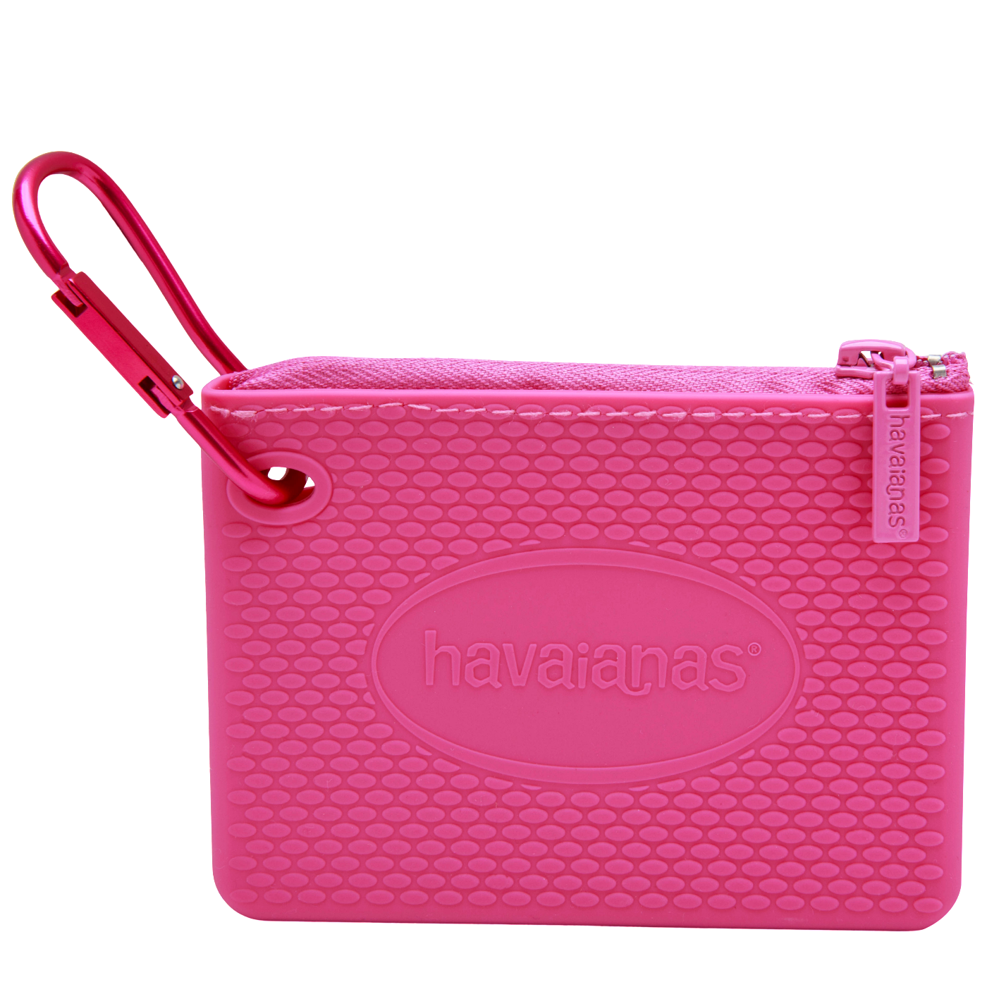 Porta Cartão Havaianas