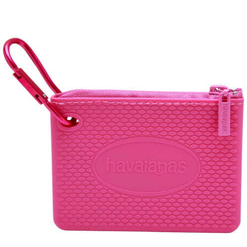 Porta Cartão Havaianas