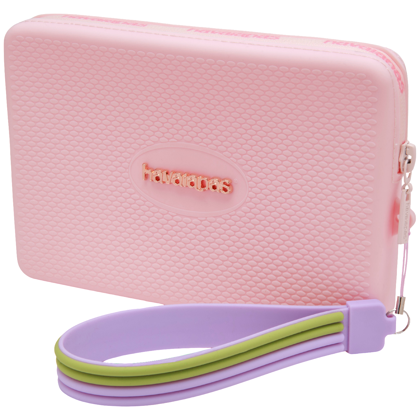 Mini Bag Havaianas Street Flow