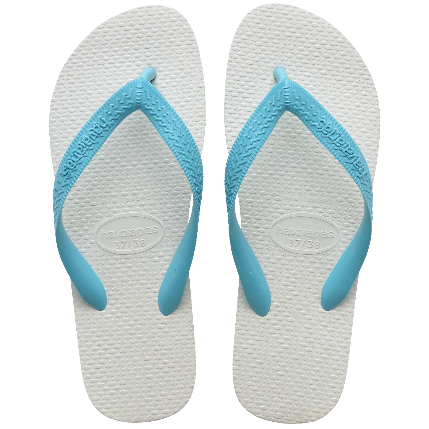 Chinelo Havaianas Tradicional Infanitl