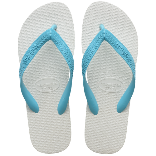 Chinelo Havaianas Tradicional Infanitl