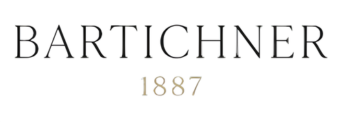 Bartichner 
