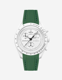 Vertech Green