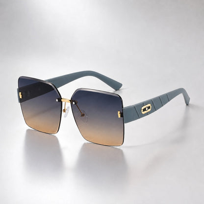 Delray Riva Sunglasses