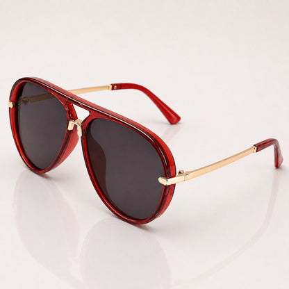 Ralia Aviator Sunglasses