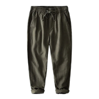 Moss Green