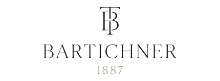 Bartichner 
