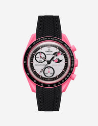 Vertech Black