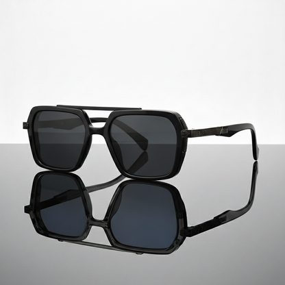 Kairo Dune Sunglasses