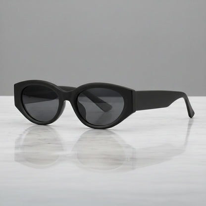 Cedar Lane Sunglasses