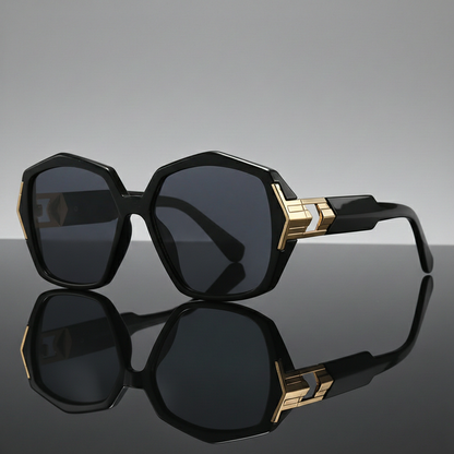 Mimi Roco Sunglasses