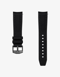 Vertech Black