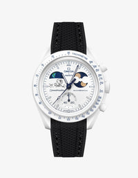 Vertech Black