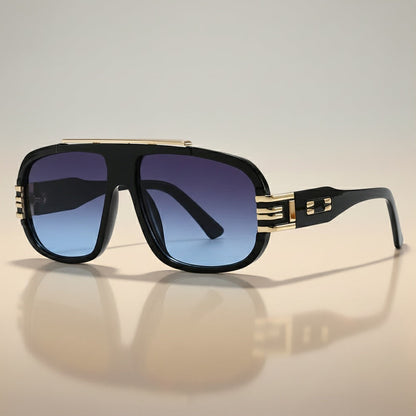Sahara Horizon Sunglasses