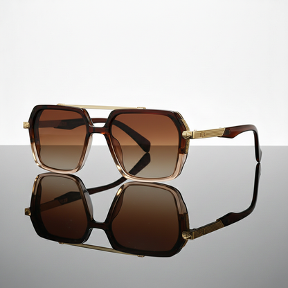 Kairo Dune Sunglasses