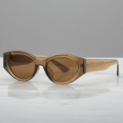 Cedar Lane Sunglasses