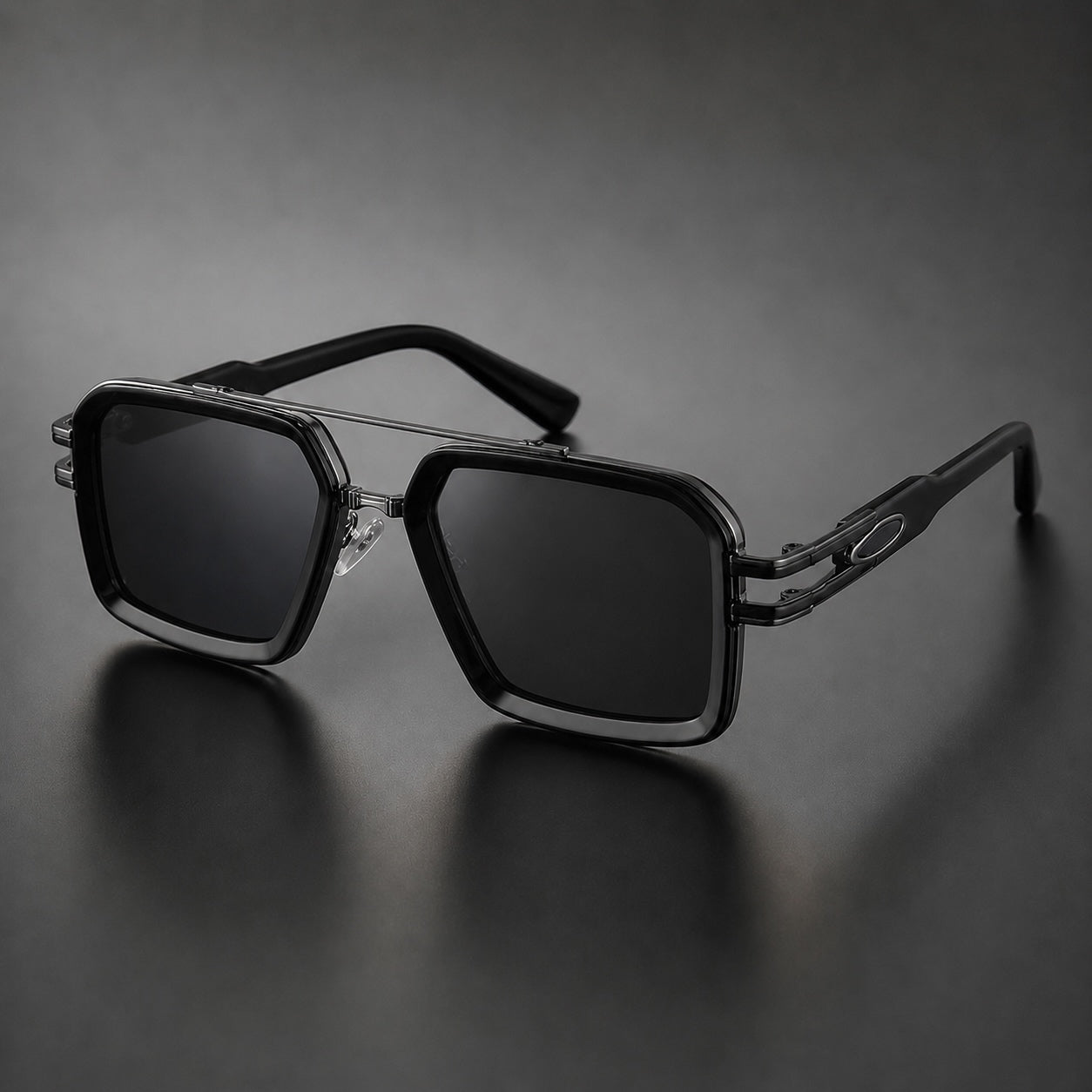 Daxon Riviera Sunglasses