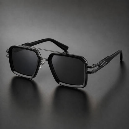 Daxon Riviera Sunglasses