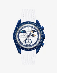 Vertech White