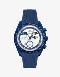 Vertech Blue