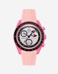 Vertech Pink