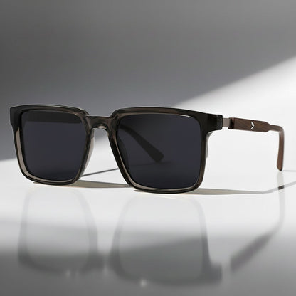 Hydra Island Sunglasses