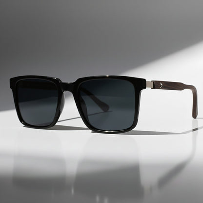 Hydra Island Sunglasses