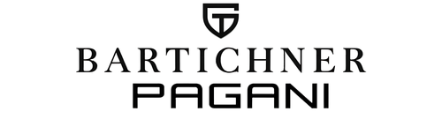 Bartichner 