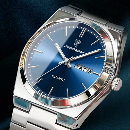 Men's Watch Royal Executive Valmont