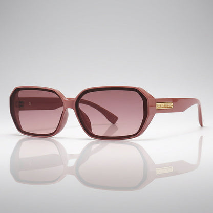 Dusk Reverie Sunglasses