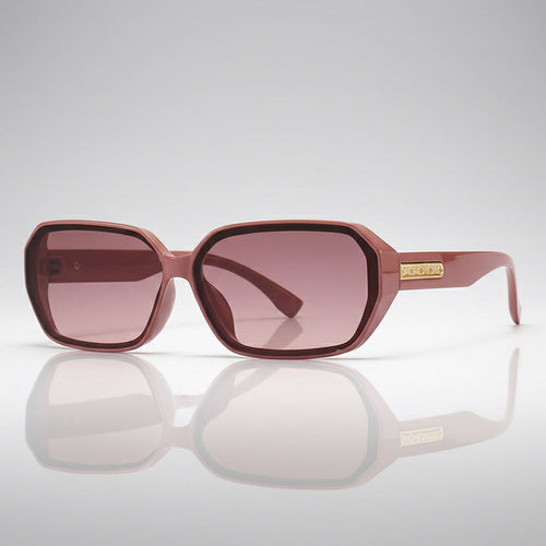 Dusk Reverie Sunglasses