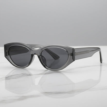 Cedar Lane Sunglasses