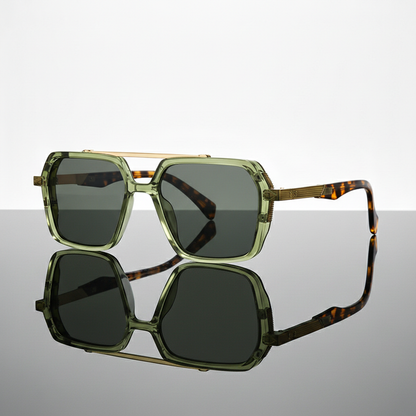 Kairo Dune Sunglasses
